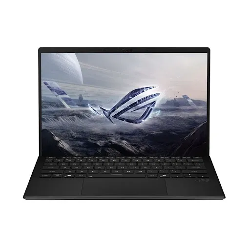 laptop-asus-rog-flow-z13-gz302ea-ru080ws-s250300970